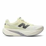 New Balance FuelCell Rebel v5 - Suurus 45.5 (MFCX8QY )