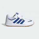 adidas Tensaur Switch Kids - Suurus 28.5 (JH9255 )