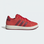 adidas Grand Court 00s - Suurus 38.5 (JQ5654 )