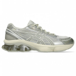 Asics GEL-Kinetic Fluent Lake Grey/ Beeswax - Suurus 46.5 (1203B083-300 Vabaajajalatsid)