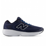 New Balance 411 v4 411 - Suurus 46.5 (M4118K1 Jooksujalatsid)