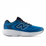 New Balance 411 v4 411 - Suurus 44.5 (M4119SH Jooksujalatsid)