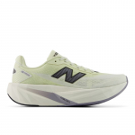 New Balance FuelCell Rebel v5 - Suurus 37.5 (WFCX8UV Jooksujalatsid)