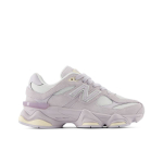 New Balance 608 - Suurus 37.5 (G90608VL New Balance jalatsid)