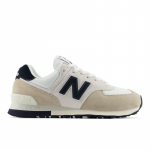 New Balance 574 - Suurus 38.5 (U5746SG New Balance jalatsid)