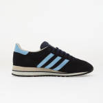 adidas Ng Marathon Spzl Night Navy/ Clear Blue/ Core Black - Suurus 36.5 (JR4877 Vabaajajalatsid)