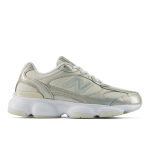 New Balance - Suurus 40.5 (W60347S New Balance jalatsid)