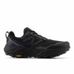 New Balance MTHIER Black Cement/ Black Z9 - Suurus 45.5 (MTHIERZ9 New Balance jalatsid)