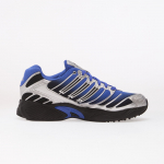 adidas Adistar Control 3 Hi-Res Blue/ Core Black/ Silver Met. - Suurus 44.5 (KI4519 Vabaajajalatsid)