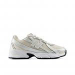 New Balance 740 - Suurus 38.5 (G7402A3 )