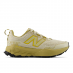 New Balance Fresh Foam Garo&eacute; v2 - Suurus 37.5 (WGARO1SK )