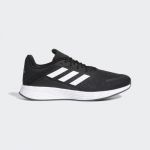 adidas Duramo SL - Suurus 44.5 (FV8786 Jooksujalatsid)
