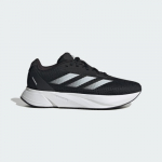 adidas Wmns Duramo SL Wide Running Lightmotion - Suurus 36.5 (IG0310 Jooksujalatsid)
