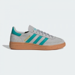 adidas Originals Handball Spezial - Suurus 35.5 (JP7997 Vabaajajalatsid)