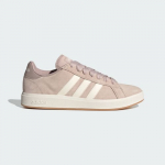 adidas Grand Court Base 00s - Suurus 44.5 (JQ2721 )