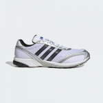 adidas Originals Adizero Adios OG - Suurus 48.5 (JQ9306 Vabaajajalatsid)