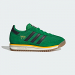 adidas Originals SL 72 RS Kids - Suurus 38.5 (JR1100 Vabaajajalatsid)