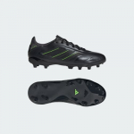 adidas Copa Pure 3 League Firm/Multi-Ground dla dzieci - Suurus 35.5 (JR2884 )