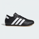 adidas Originals Sznurowane adidas Taekwondo - Suurus 36.5 (JR6807 Vabaajajalatsid)