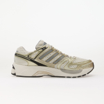 adidas Adistar Control 5 Orbit Grey/ Core Black/ Thermal Chrome 43 - Suurus 46.5 (KI4472 Vabaajajalatsid)