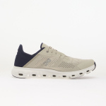 On M Cloud 6 Coast Pelican/ Midnight - Suurus 11.5 (3MF10035448 Vabaajajalatsid)
