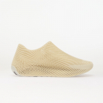 adidas CLIMACOOL Off White/ Core Black/ Ftwr White 39 - Suurus 48.5 (KI5233 Vabaajajalatsid)