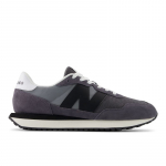 New Balance 237 - Suurus 40.5 (M23721W New Balance jalatsid)