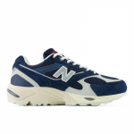 New Balance 880 - Suurus 40.5 (U880R6ZZ New Balance jalatsid)