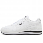 Puma St Runner V4 - Suurus 38.5 (39906807 Vabaajajalatsid)