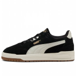 Puma Shuffle Downtown - Suurus 44.5 (40259702 Vabaajajalatsid)