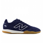 New Balance 442 Elite IN LS V3 - Suurus 40.5 (U41IL54N )