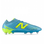 New Balance TEKELA ELITE SG V5 - Suurus 41.5 (UT1SL5TE )