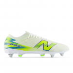 New Balance FURON PRO SG V9 GS - Suurus 42.5 (UF2S1Z2 )