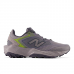 New Balance DynaSoft Tektrel Utility - Suurus 41.5 (WTTRU60G Jooksujalatsid)