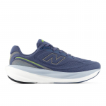 New Balance Infinion 1080 v15 - Suurus 45.5 (M10802RE Jooksujalatsid)
