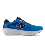 New Balance Fresh Foam 680 v9 680 - Suurus 46.5 (M6804E9 Jooksujalatsid)