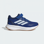 adidas Runfalcon 5 Kids - Suurus 31.5 (JP5147 )