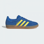 adidas Originals Gazelle IN - Suurus 38.5 (JQ2691 Vabaajajalatsid)