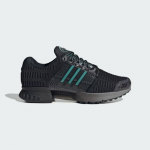 adidas Originals CLIMACOOL 01 SHOES - Suurus 44.5 (JQ7021 Vabaajajalatsid)