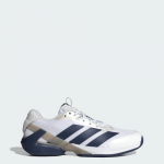 adidas Adizero Ubersonic 5 Tennis - Suurus 40.5 (JR1736 )