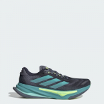 adidas Supernova Prima 2 - Suurus 40.5 (JR3197 Jooksujalatsid)