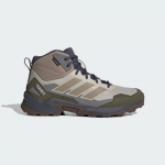 adidas turystyczne Terrex Eastrail 3 Mid Climaproof - Suurus 44.5 (JR8386 )