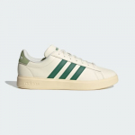adidas Grand Court Cloudfoam Comfort - Suurus 42.5 (JS1736 )