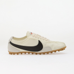 Nike Moon Shoe OG Sail/ Black-Sail - Suurus 37.5 (IW0955-101 Vabaajajalatsid)