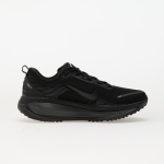 Nike Vomero 18 Black/ Black-Dk Smoke Grey-Lt Smoke Grey - Suurus 47.5 (HM6803-005 Vabaajajalatsid)