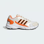 adidas CRAZYCHAOS 2000 - Suurus 42.5 (HQ5028 )