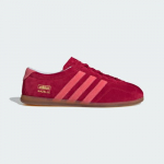 adidas Originals Wmns Gazelle Lo Pro - Suurus 46.5 (IH6944 Vabaajajalatsid)