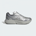 adidas Mercedes - Suurus AMG Petronas Formula One Team Lightblaze - Suurus 38.5 (JQ1944 )