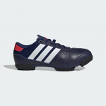 adidas Heritage Tour Cycling - Suurus 42.5 (JQ9117 J&otilde;usaalijalatsid)