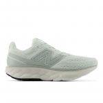 New Balance Fresh Foam x 520 v9 M520v7 - Suurus 37.5 (W5207CE Jooksujalatsid)